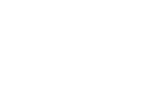 Constellation-Brands-01-Converted.png