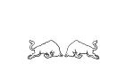 Red-Bull-01.png