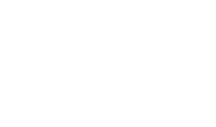 coorslightXP.png