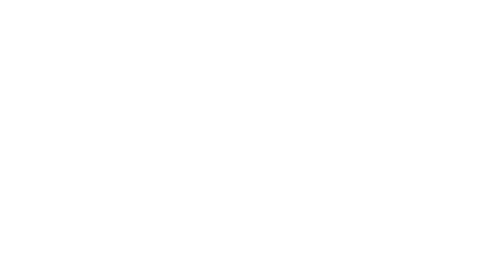 image_commitement-to-clean-hero-cambria.png