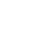 palm-bay.png
